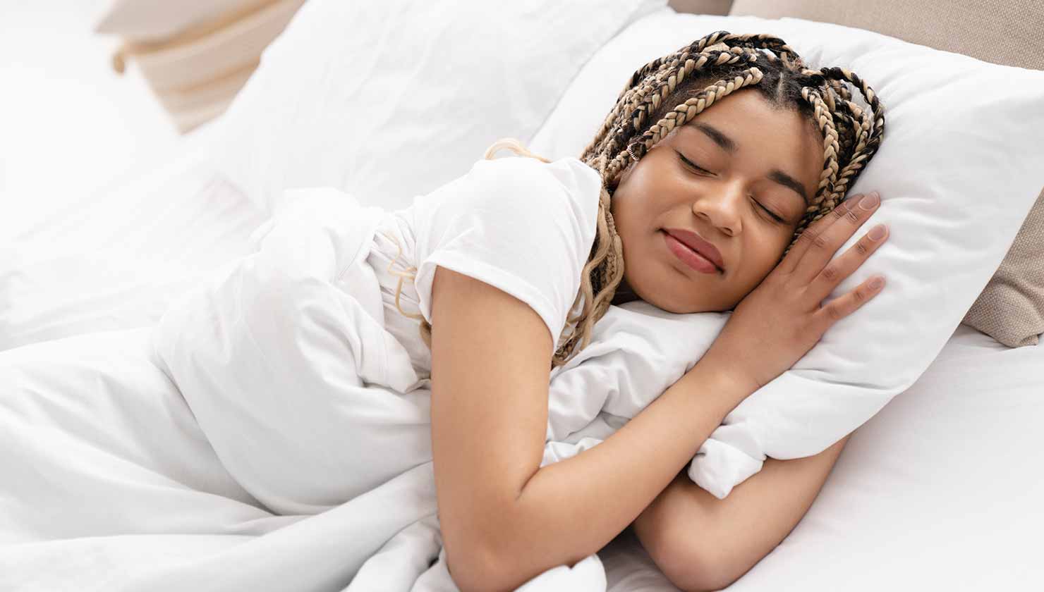 monaz-clinic-power-of-sleep-beauty