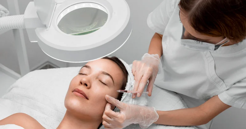 The Ultimate Guide to Building a Personalised Skincare Routine 1 open-post-1