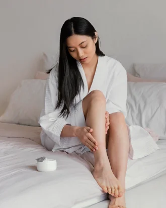 The Power of Sleep: How Rest Affects Your Skin Health 1 open-post-4