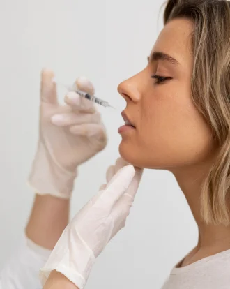 10 Essential Beauty Tips for Women Over 40 1 open-post-5