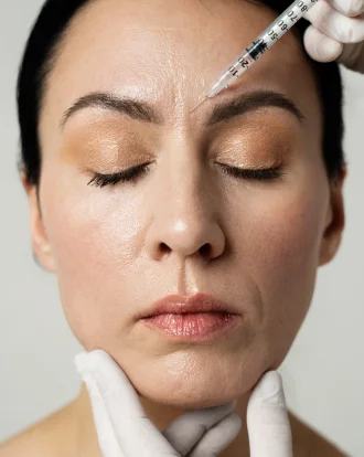 10 Essential Beauty Tips for Women Over 40 2 open-post-6