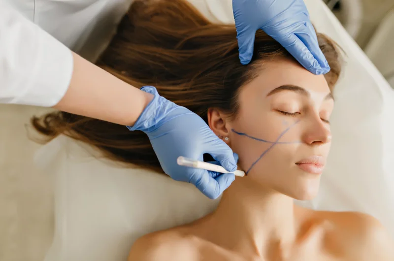10 Essential Beauty Tips for Women Over 40 5 open-post-7