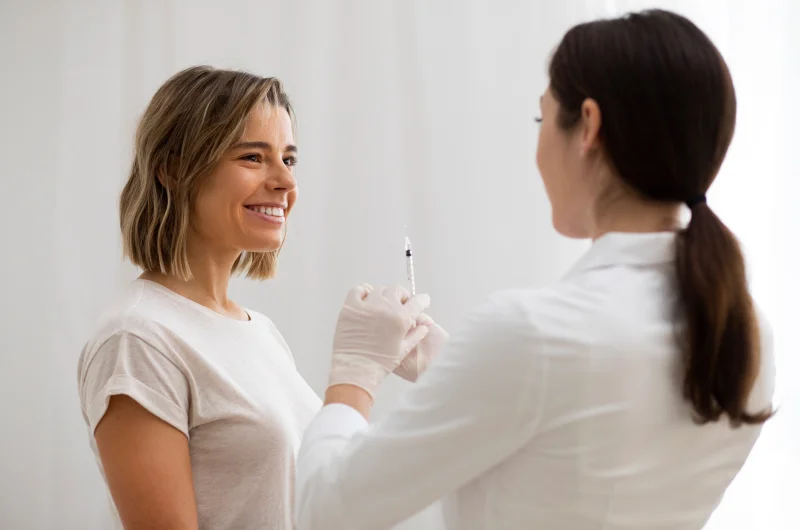 10 Essential Beauty Tips for Women Over 40 3 open-post-8
