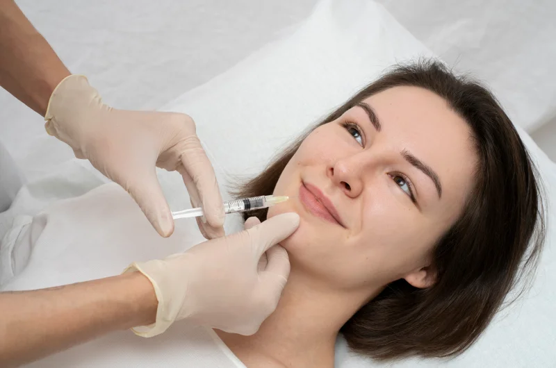 10 Essential Beauty Tips for Women Over 40 4 open-post-9