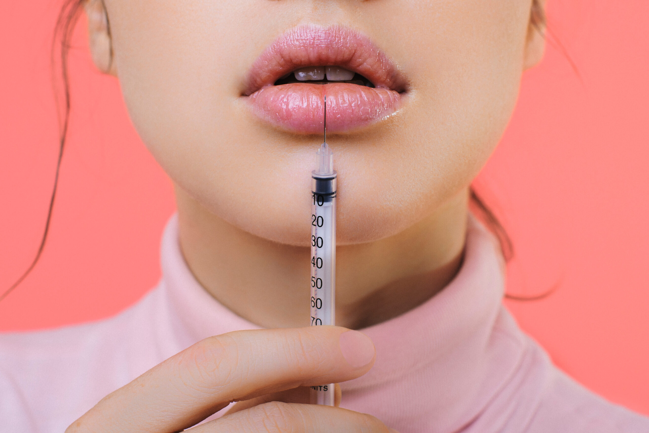Treatment Packages 10 AdobeStock 245202348 scaled