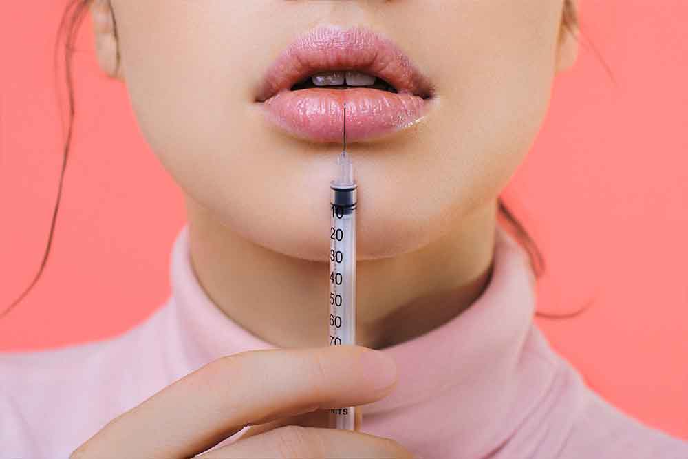 Home 3 Dermal Fillers