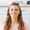 Forehead Lines 10 Testimonials 5