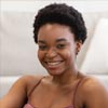 Forehead Lines 9 Testimonials 9