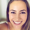 Bruxism Treatment (Teeth Grinding and Jaw Clenching) 9 10