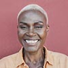 Full Facial Rejuvenation 10 11