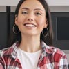 Chin Augmentation 9 65