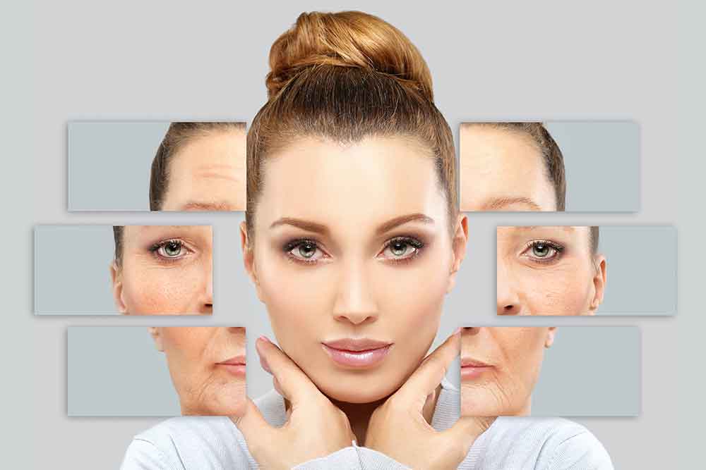 Home 43 Combination-Treatments