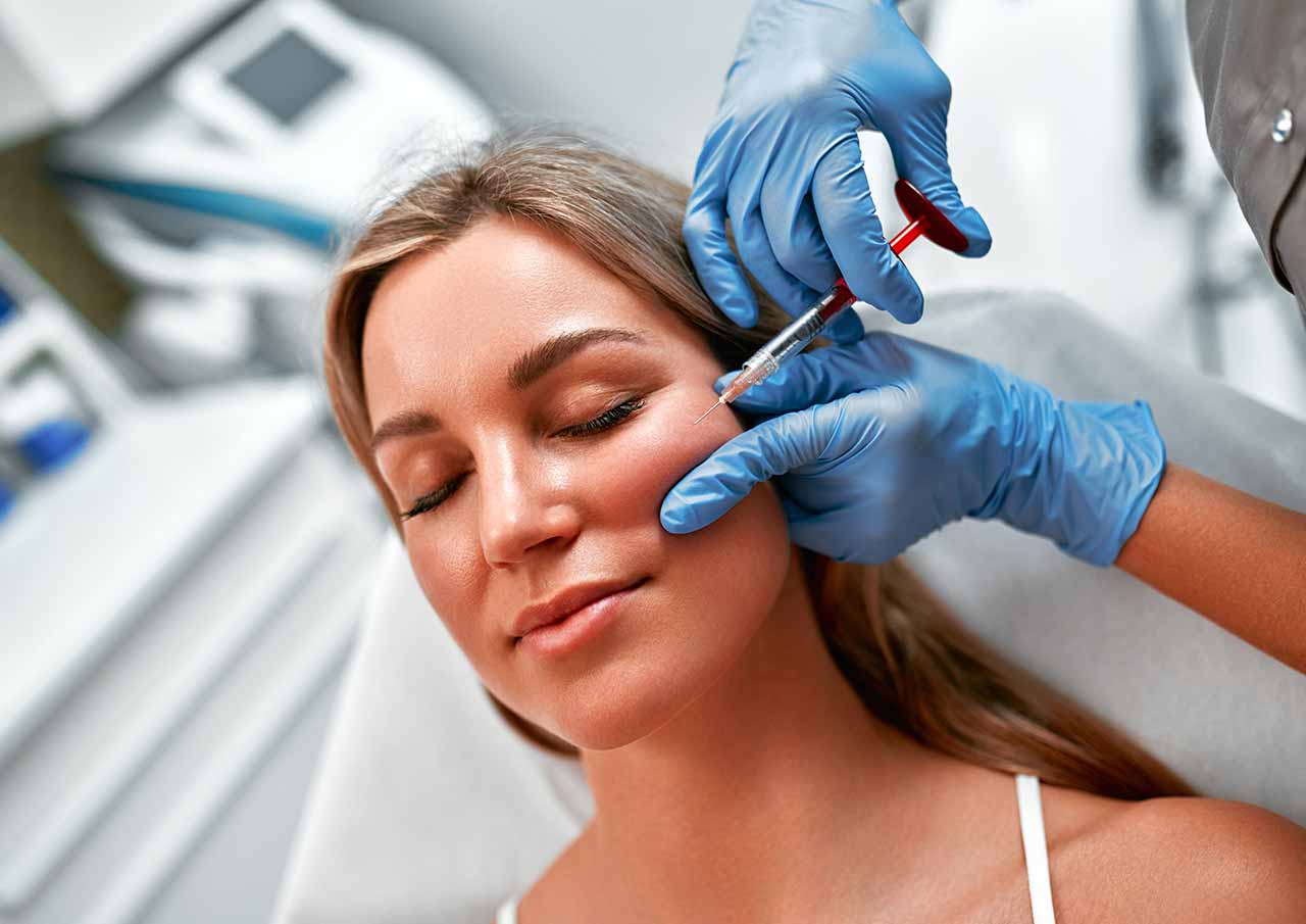 Cheek Enhancement 1 Fuller-More-Defined-Cheeks-Without-Surgery