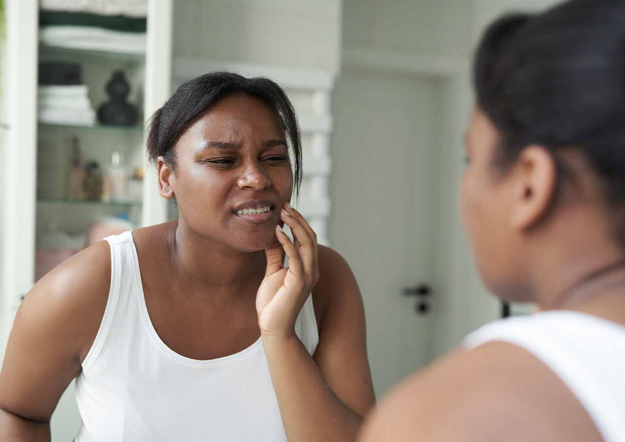 Bruxism Treatment (Teeth Grinding and Jaw Clenching) 1 Is-Teeth-Grinding-Affecting-Your-Quality-of-Life