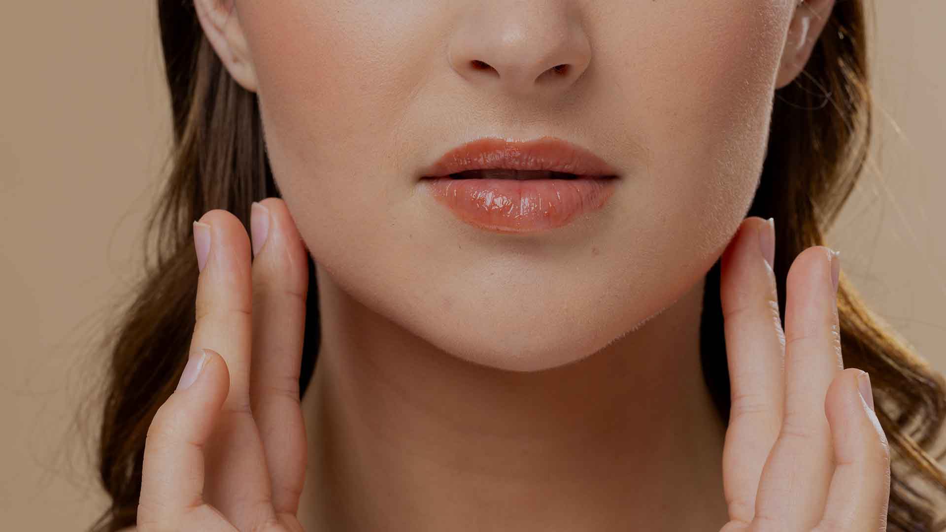 Masseter-Reduction-Jaw-Slimming-monaz-clinic