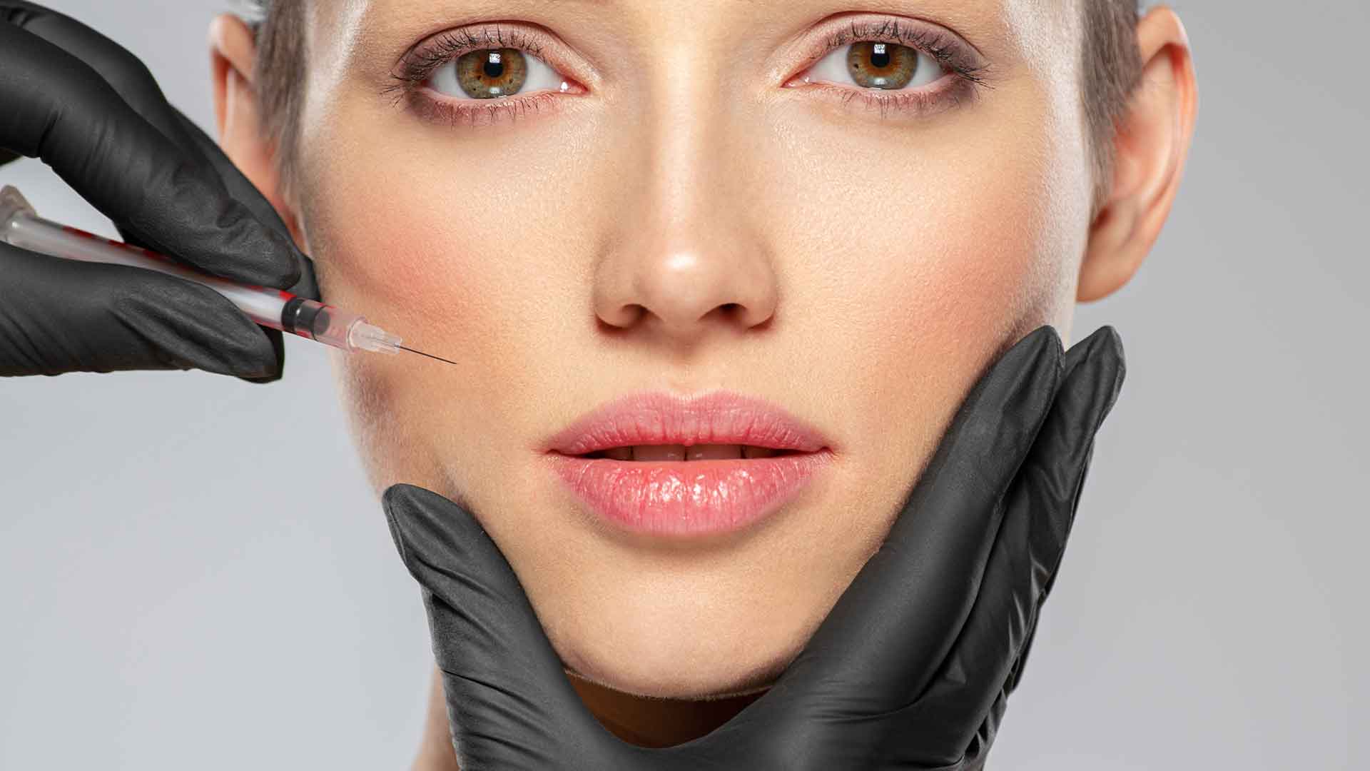 Monaz-Header-Cheek-Enhancement