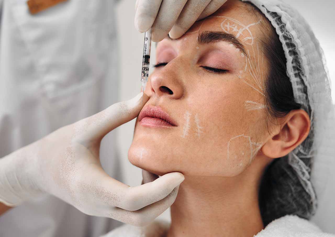 Full Facial Rejuvenation 1 Monaz-clinic-Complete-Facial-Refresh