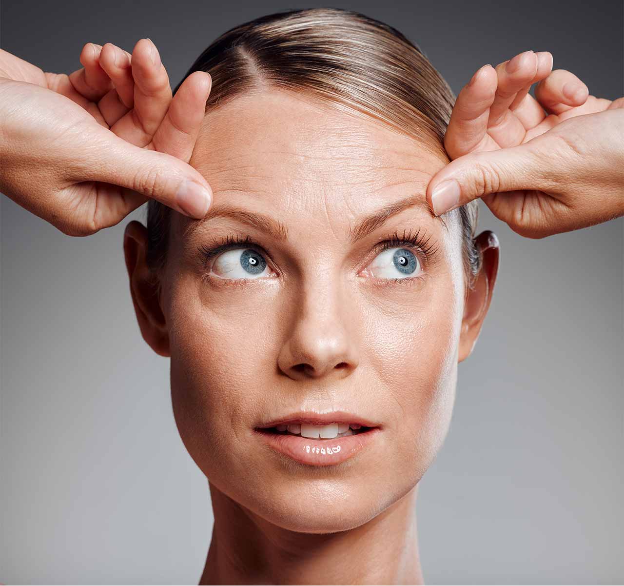 Brow Lift 3 Monaz-clinic-brow-lift-how-its-work