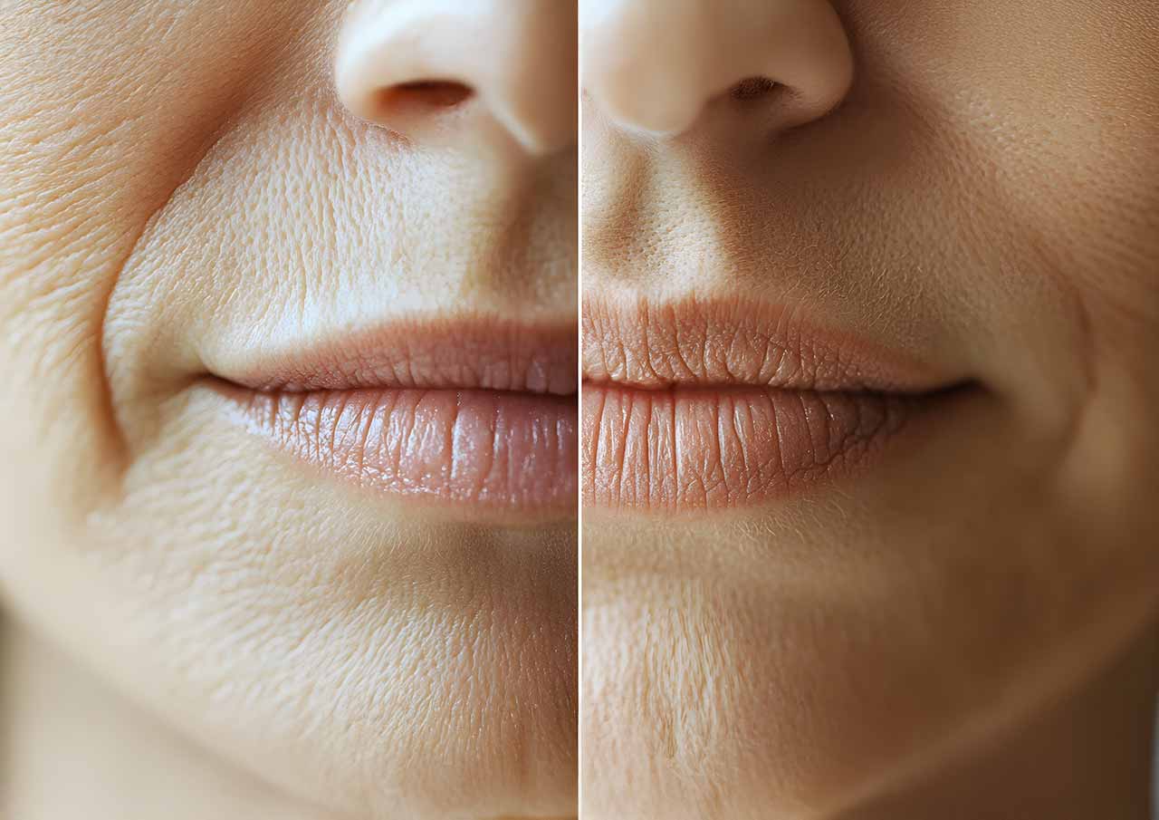 Smokers Lines 2 Monaz-clinic-why-choose-dermal-fillers