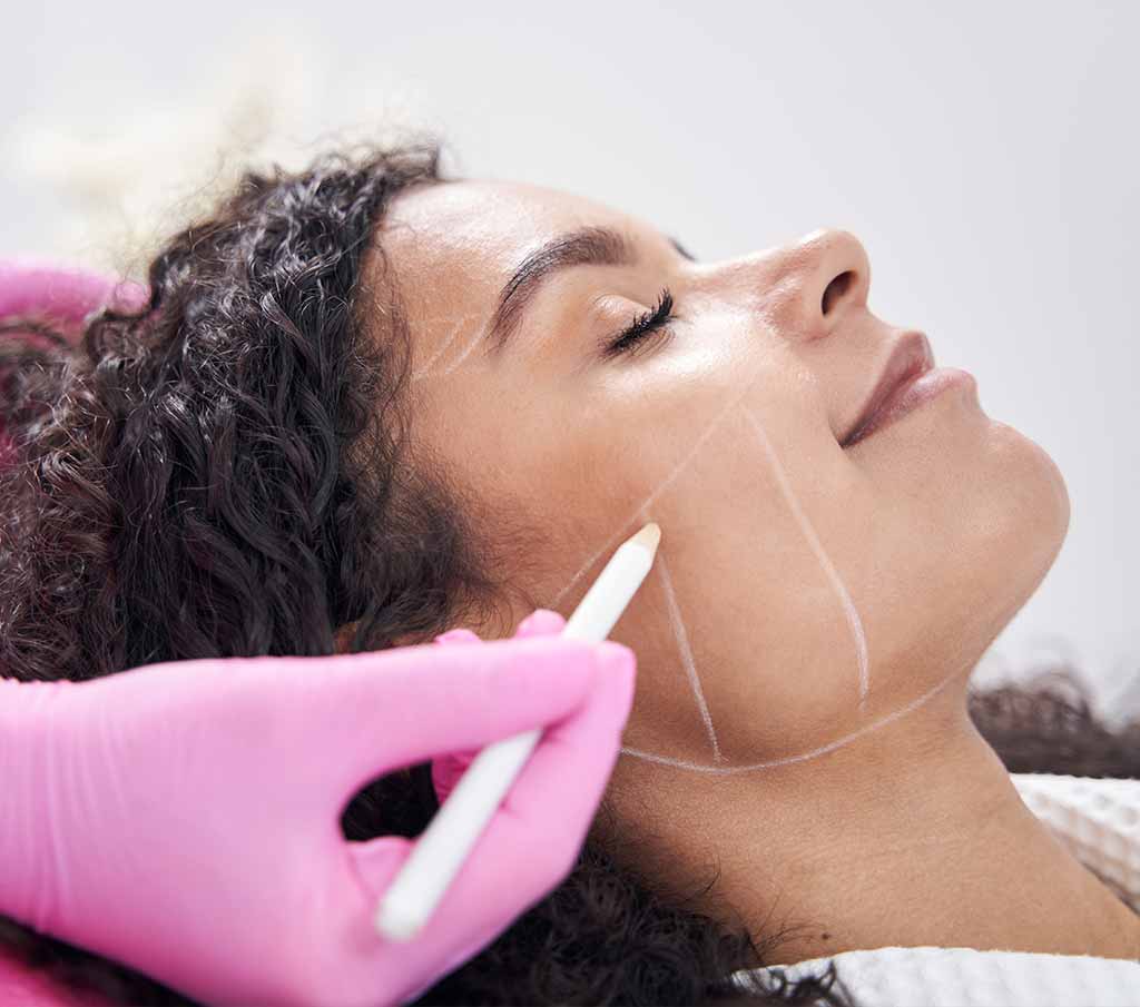 Home 11 Polynucleotide Therapy