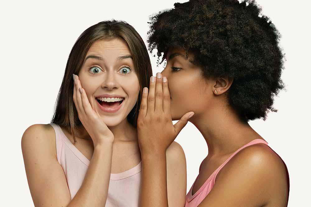 Home 45 Referral-Program-Monaz