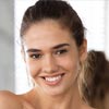 Gummy Smile Correction 6 Testimonials 13