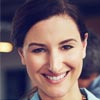 Frown Lines (Glabellar Lines) 7 Testimonials 20