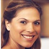 Frown Lines (Glabellar Lines) 6 Testimonials 21