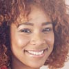 Crow's Feet (Periorbital Lines) 8 Testimonials 32