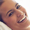 Brow Lift 9 Testimonials 36