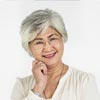 Marionette-Lines 9 Testimonials 40
