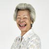 Chin Dimples and Pebbling 7 Testimonials 44