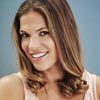 Gummy Smile Correction 7 Testimonials 50