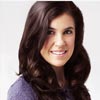 Brow Lift 8 Testimonials 51