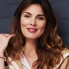Chin Dimples and Pebbling 6 Testimonials 58 1