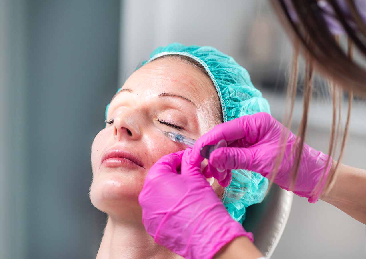 Dermal Filler Dissolving (Hyaluronidase Treatment) 2 Why-Choose-Dermal-Filler-Dissolving