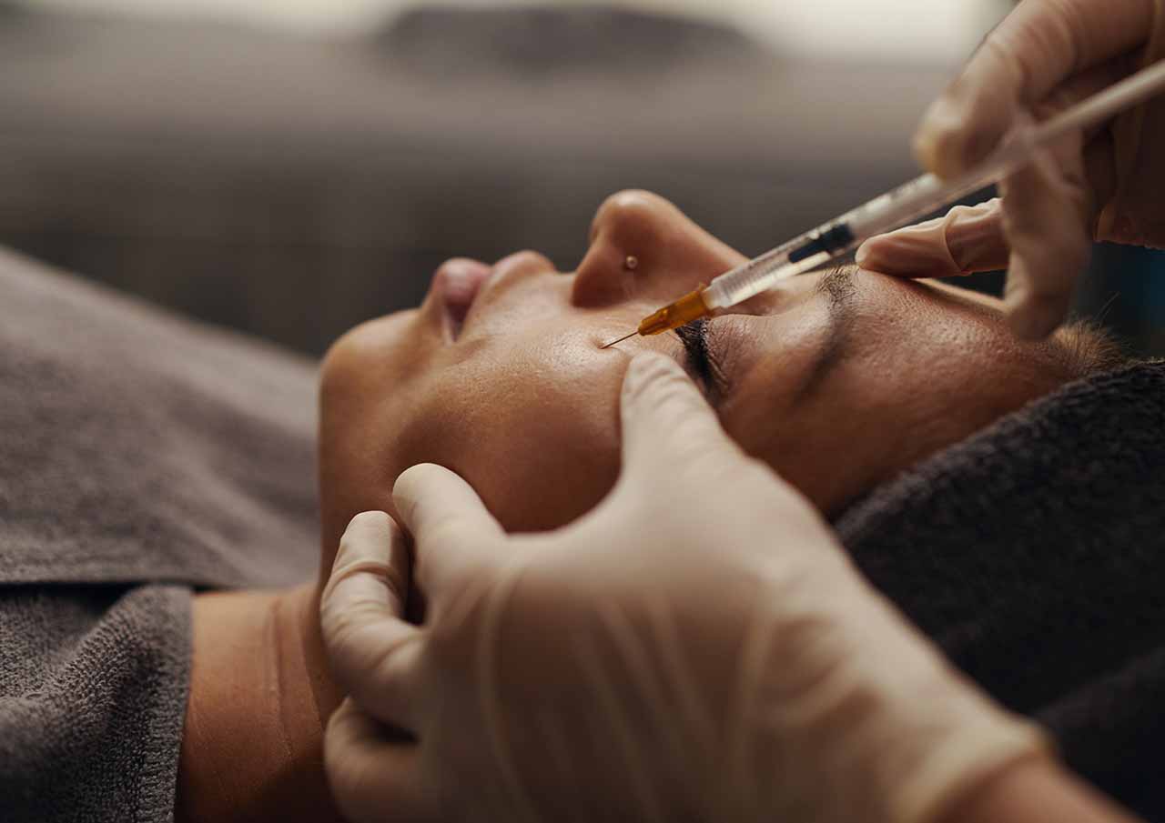 Cheek Enhancement 2 Why-Choose-Dermal-Fillers-for-Cheek-Enhancement