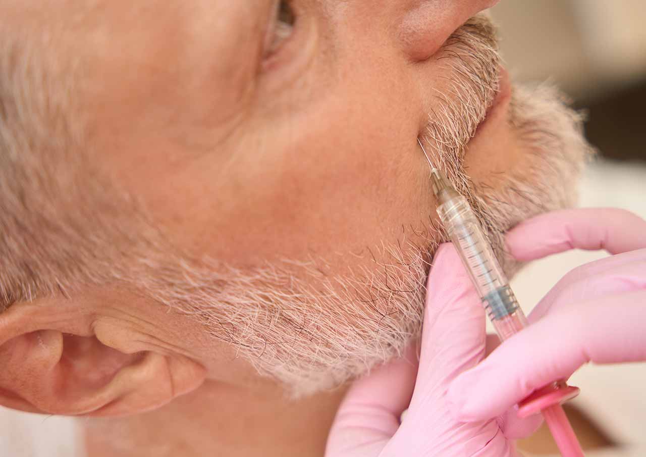 Nasolabial Folds (Smile Lines) 2 Why-Choose-Dermal-Fillers-for-Nasolabial-Folds