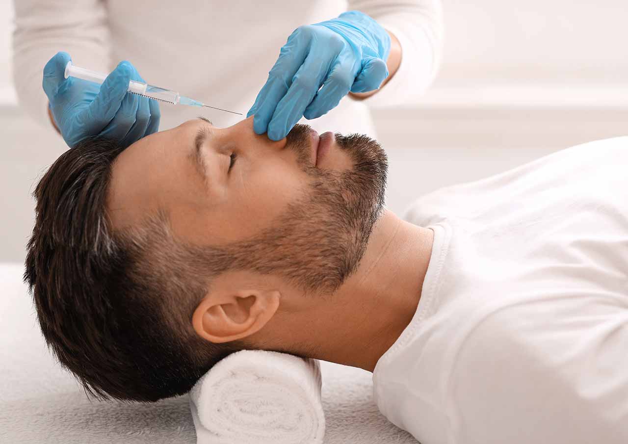 Non-Surgical Rhinoplasty (Nose Reshaping) 2 Why-Choose-Dermal-Fillers-for-Non-Surgical-Rhinoplasty