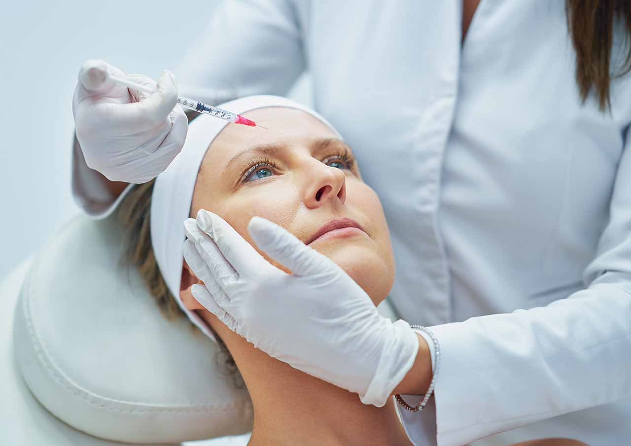 PROFHILO Treatment 2 Why-Choose-PROFHILO-Skin-Booster