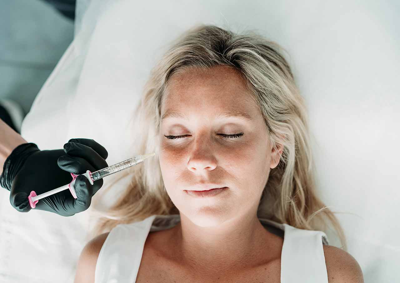 Polynucleotide Therapy 2 Why-Choose-Polynucleotide-Skin-Boosters