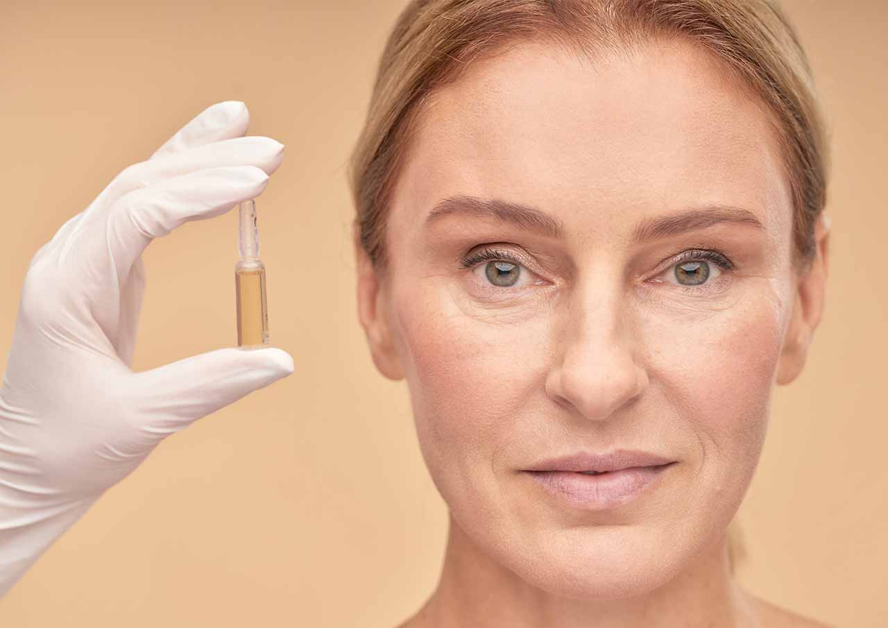 Polynucleotide Therapy 1 Youthful,Radiant-Skin-Without-Surgery