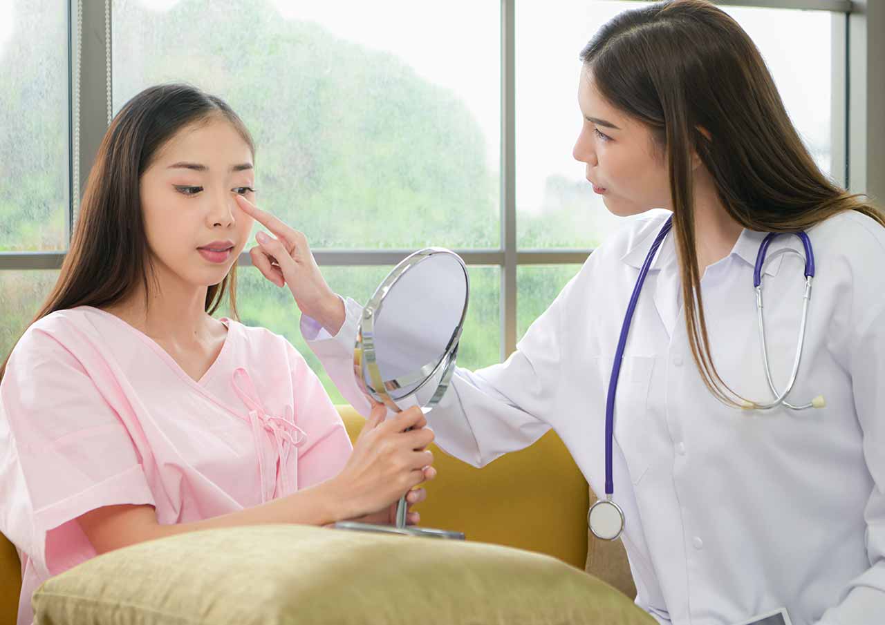 Home 31 Complimentary Consultation