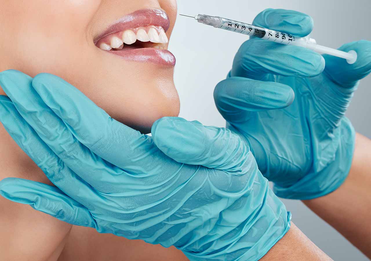 Gummy Smile Correction 2 gummy-smile-correction-who-is-it-for