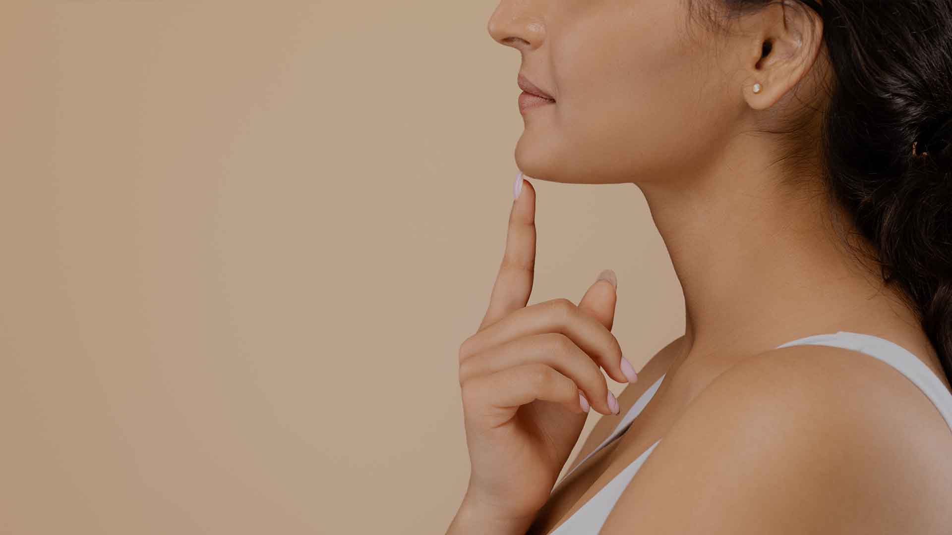 monaz-header-Chin-Augmentation