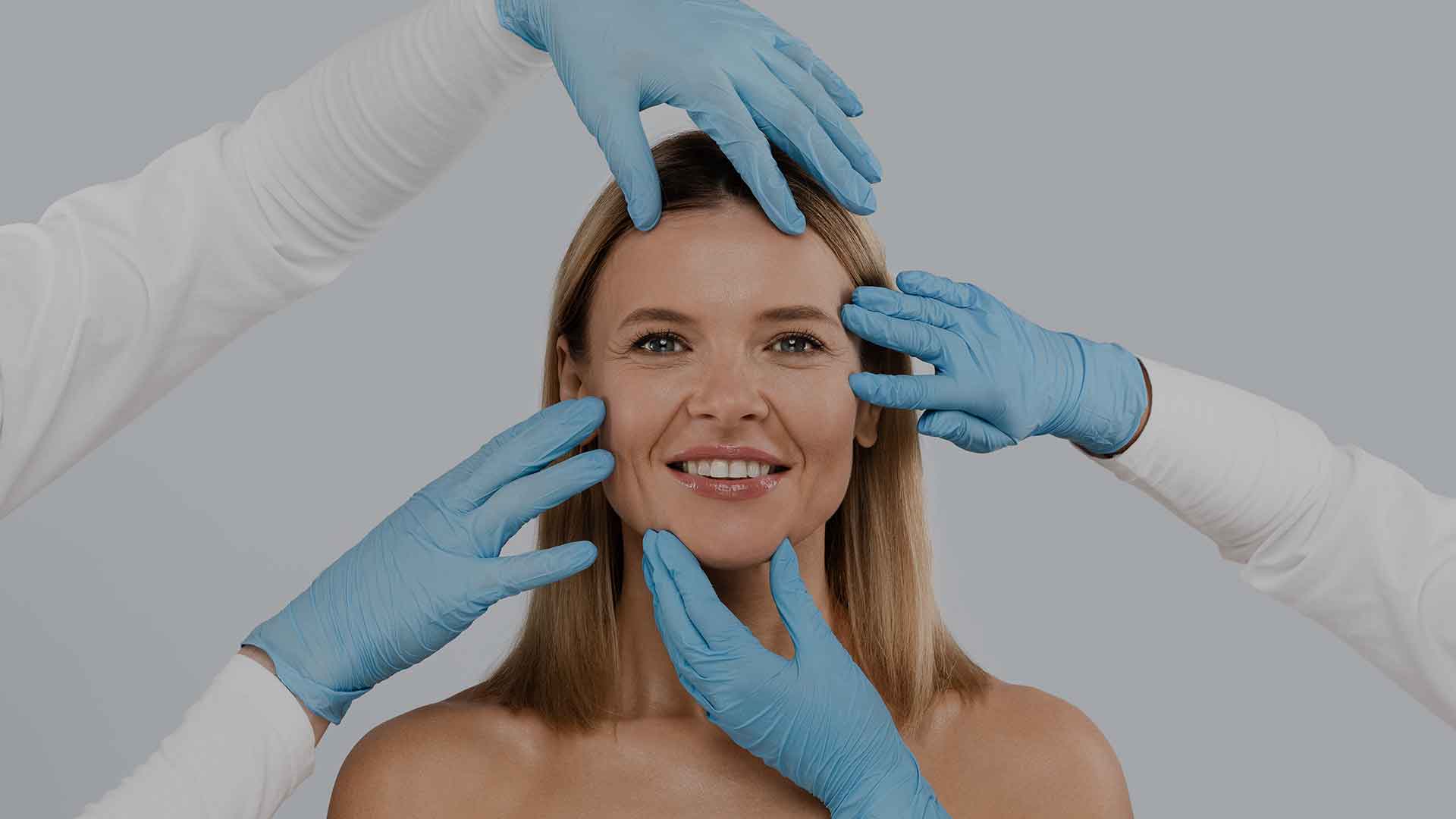 monaz-header-Full-Facial-Rejuvenation