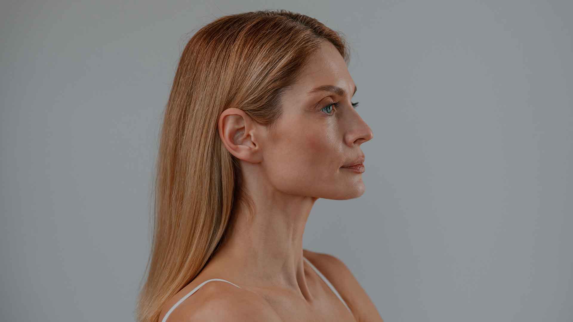 monaz-header-Jawline-Contouring