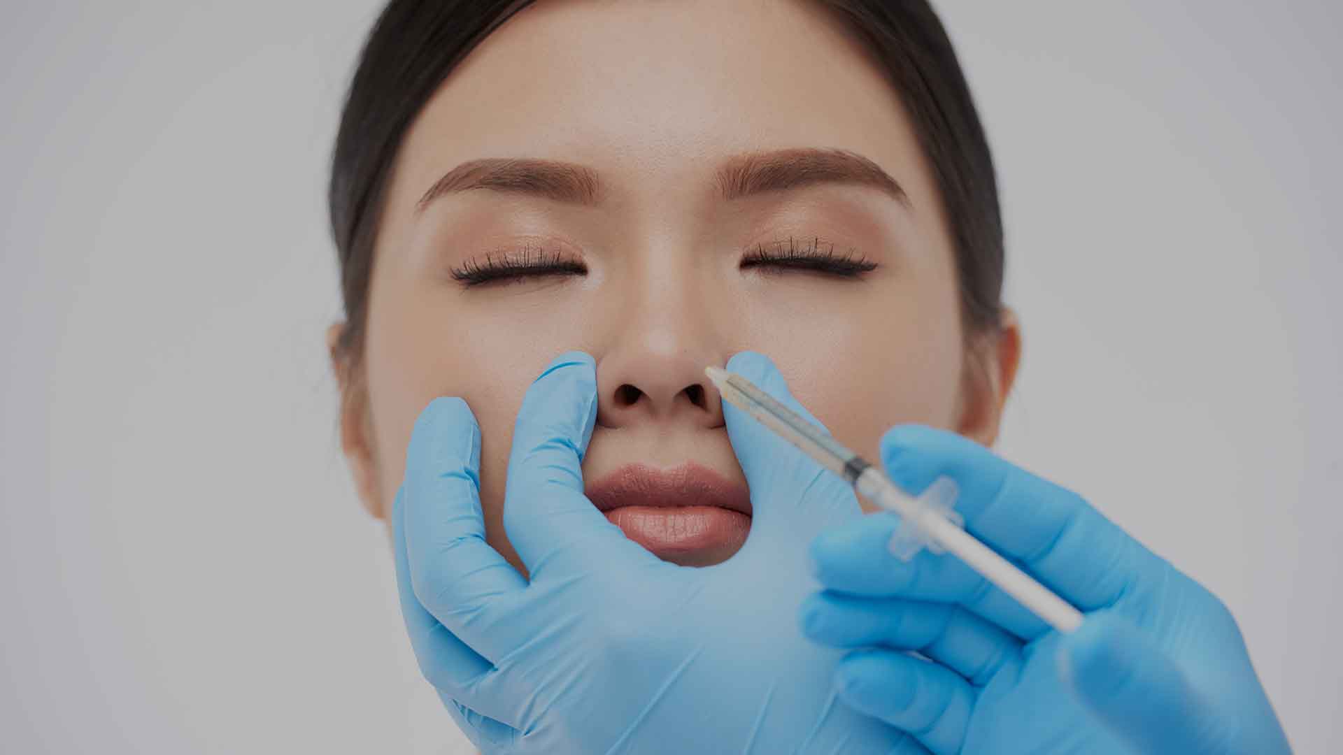 monaz-header-Non-Surgical-Rhinoplasty