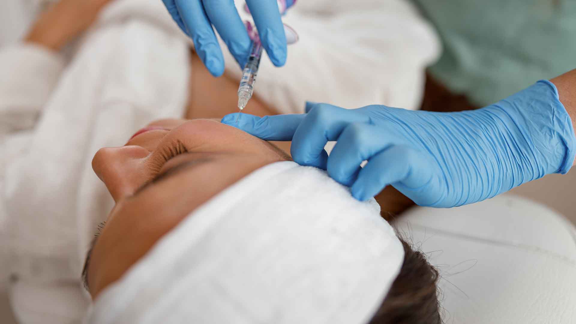 monaz-header-Polynucleotide-Therapy