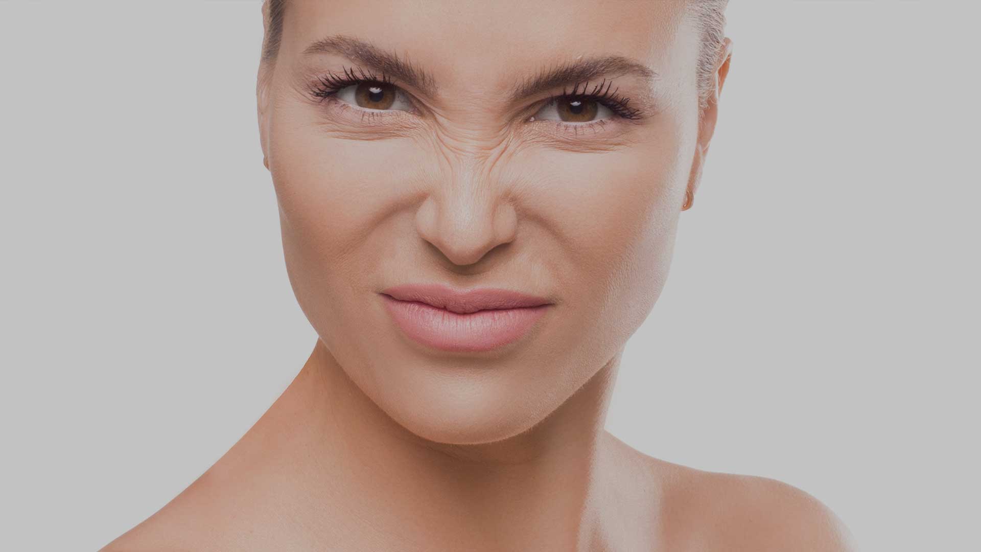 bunny-lines-nose-wrinkles